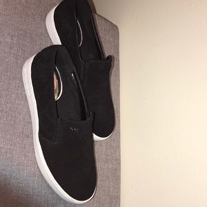 Michael kors sneakers * price firm *